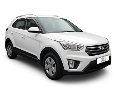 Hyundai Creta-img